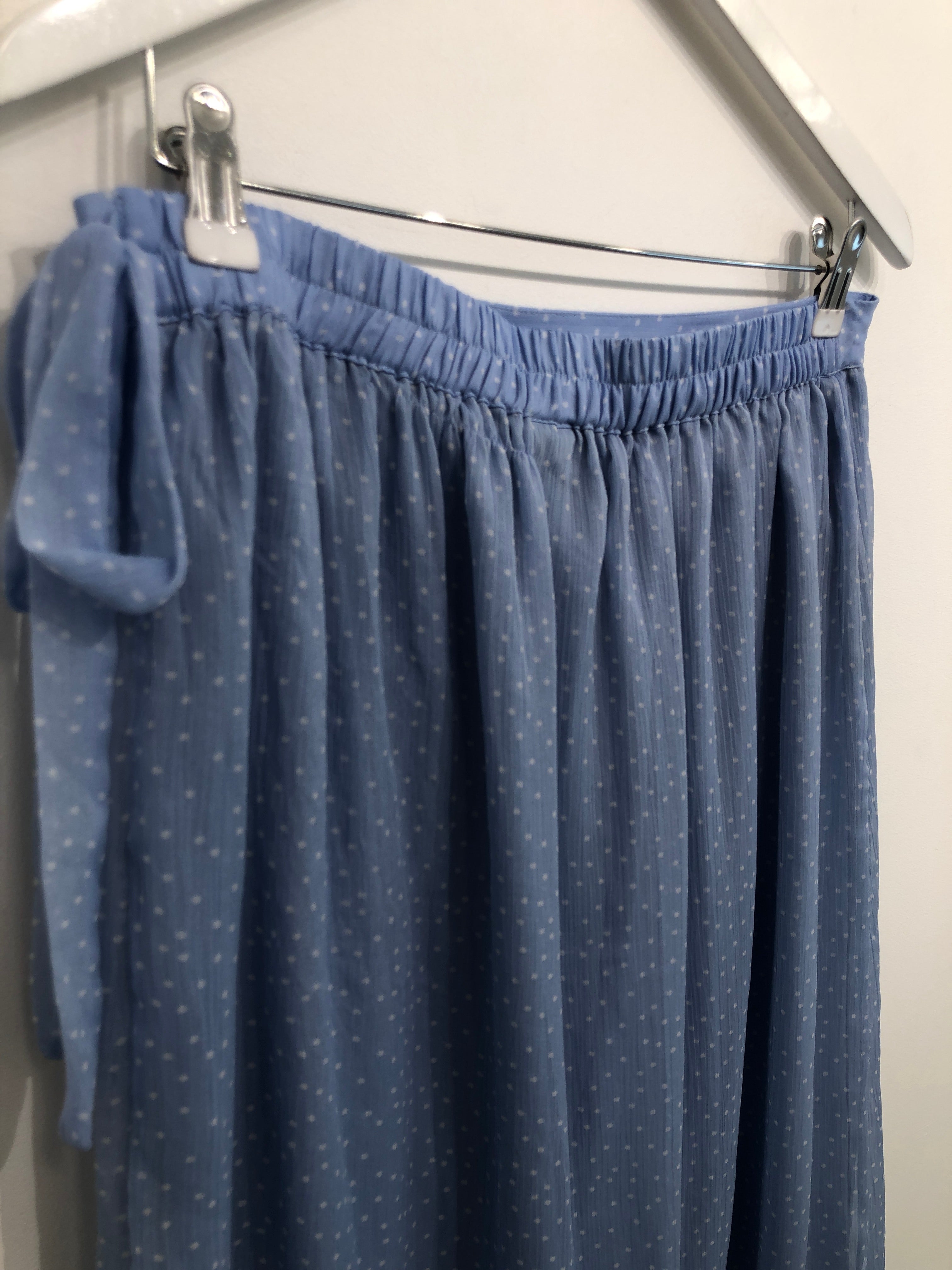 Vero Moda Nederdel